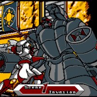 Cataegis : The White Wind Crack Download