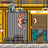 Cataegis : The White Wind Repack Download