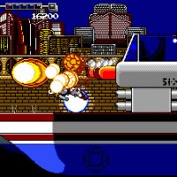 Cataegis : The White Wind Update Download