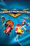 Catastronauts Free Download