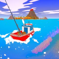 Catch & Cook: Fishing Adventure Torrent Download