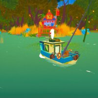 Catch & Cook: Fishing Adventure PC Crack