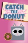 Catch The Donut Free Download