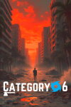 Category 6 Free Download