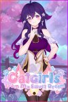 Catgirls From My Sweet Dream Free Download