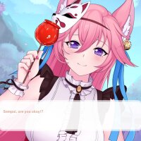 Catgirls From My Sweet Dream Torrent Download