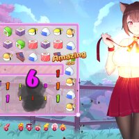 Catgirls From My Sweet Dream Crack Download