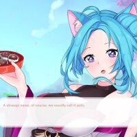 Catgirls From My Sweet Dream Repack Download