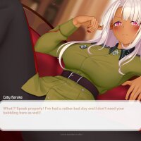 Catgirls From My Sweet Dream Update Download