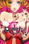 Catherine Classic Free Download