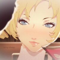 Catherine Classic PC Crack