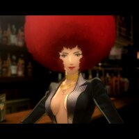 Catherine Classic Update Download