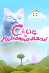 Catie in MeowmeowLand (GOG) Free Download