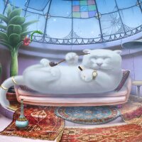 Catie in MeowmeowLand Torrent Download