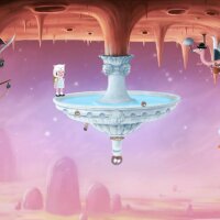 Catie in MeowmeowLand Crack Download