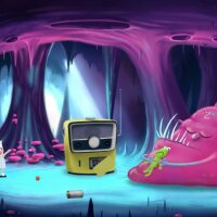 Catie in MeowmeowLand Repack Download