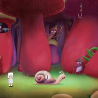 Catie in MeowmeowLand Update Download