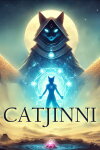 Catjinni Survivors Free Download