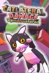 Catlateral Damage: Remeowstered Free Download