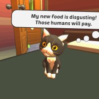 Catlateral Damage: Remeowstered Torrent Download