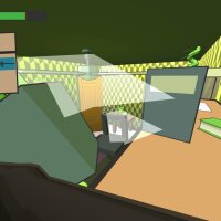 Catlateral Damage: Remeowstered PC Crack