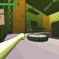 Catlateral Damage: Remeowstered Crack Download