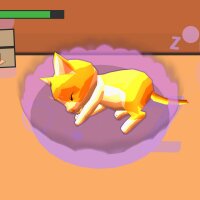 Catlateral Damage: Remeowstered Repack Download