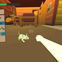 Catlateral Damage: Remeowstered Update Download