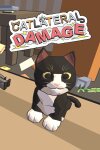 Catlateral Damage Free Download