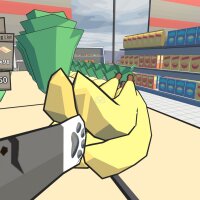 Catlateral Damage Update Download