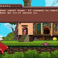 Catmaze Torrent Download