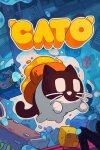 CATO: Buttered Cat Free Download