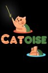 Catoise Free Download