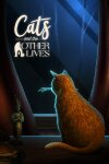 Cats and the Other Lives Free Download