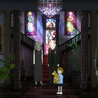 Cats and the Other Lives PC Crack