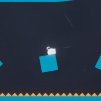 Cats are Liquid - A Better Place Update Download