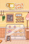 Cats & Cups Free Download