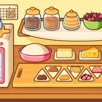 Cats & Cups PC Crack