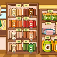 Cats & Cups Crack Download