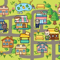 Cats & Cups Repack Download