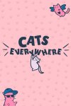 Cats Everywhere Free Download