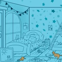 Cats Everywhere Crack Download