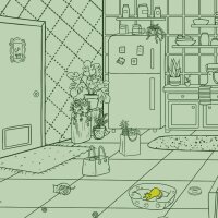 Cats Everywhere Repack Download