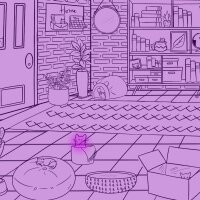 Cats Everywhere Update Download
