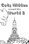 Cats Hidden Around the World 2 Free Download