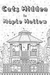 Cats Hidden in Maple Hollow 🍂 Free Download