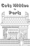 Cats Hidden in Paris Free Download