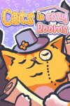 Cats in Cozy Rooms Free Download