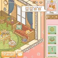 Cats in Cozy Rooms Torrent Download