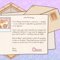 Cats in Cozy Rooms PC Crack